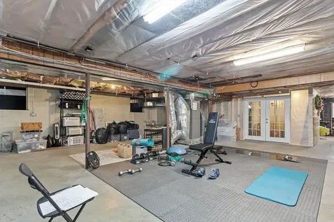 7 Hunter Drive Hampton NH 03842