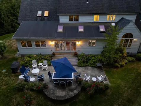 7 Hunter Drive Hampton NH 03842