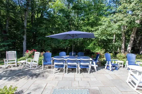 7 Hunter Drive Hampton NH 03842