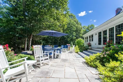 7 Hunter Drive Hampton NH 03842