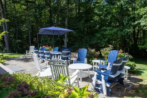 7 Hunter Drive Hampton NH 03842