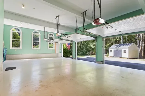 7 Hunter Drive Hampton NH 03842