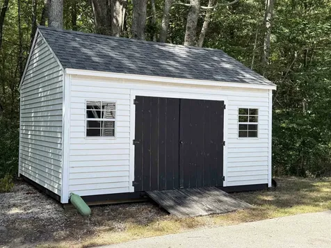 7 Hunter Drive Hampton NH 03842