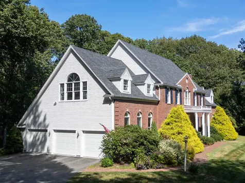 7 Hunter Drive Hampton NH 03842