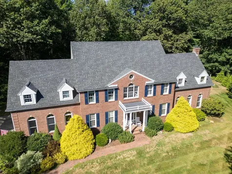 7 Hunter Drive Hampton NH 03842