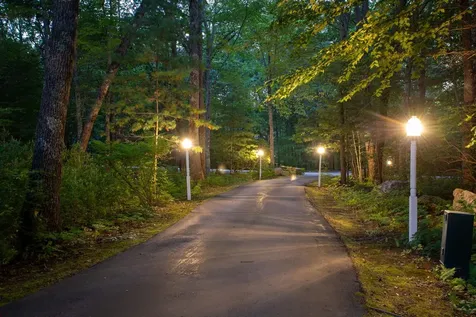 7 Hunter Drive Hampton NH 03842