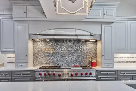 7 Hunter Drive Hampton NH 03842