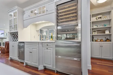 7 Hunter Drive Hampton NH 03842