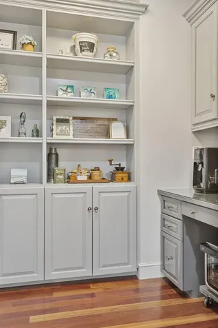 7 Hunter Drive Hampton NH 03842