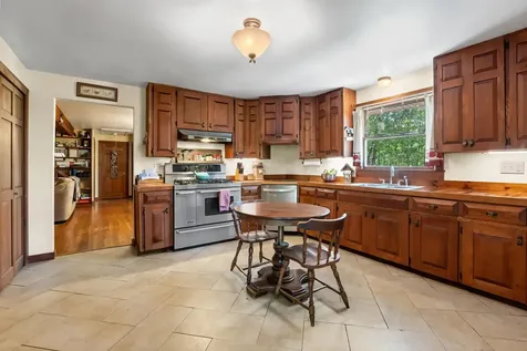 71 Loverens Mill Road Antrim NH 03440