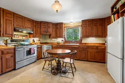 71 Loverens Mill Road Antrim NH 03440