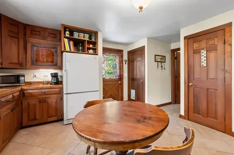 71 Loverens Mill Road Antrim NH 03440