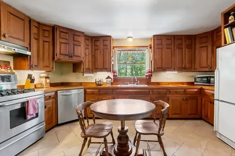 71 Loverens Mill Road Antrim NH 03440