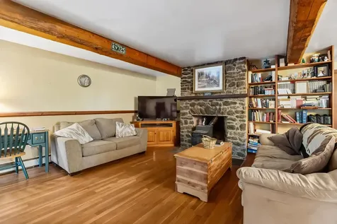 71 Loverens Mill Road Antrim NH 03440