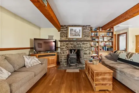71 Loverens Mill Road Antrim NH 03440