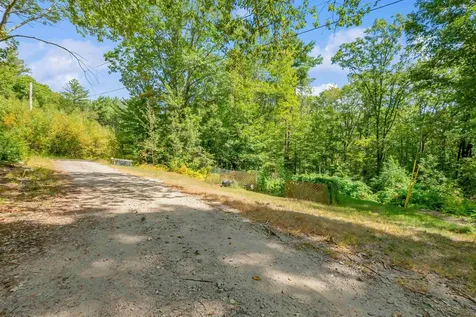 71 Loverens Mill Road Antrim NH 03440