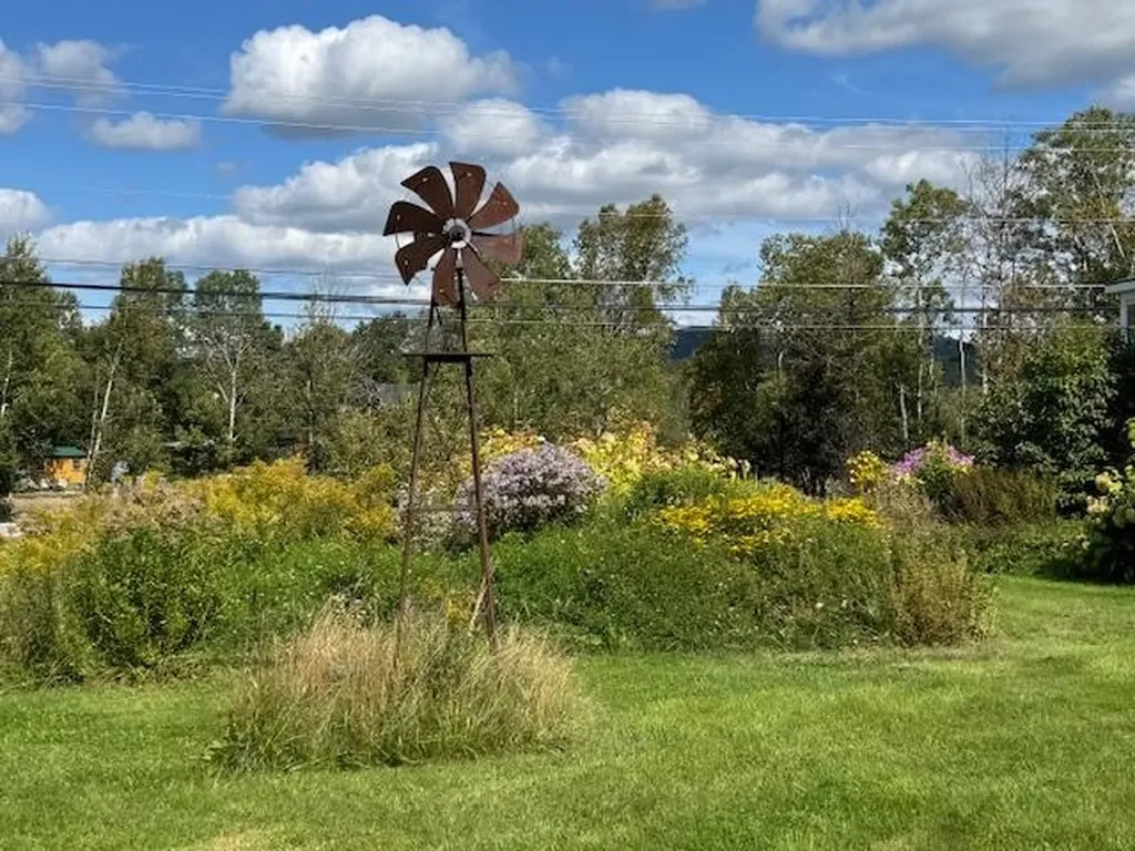 1245 Milan Road Milan NH 03588