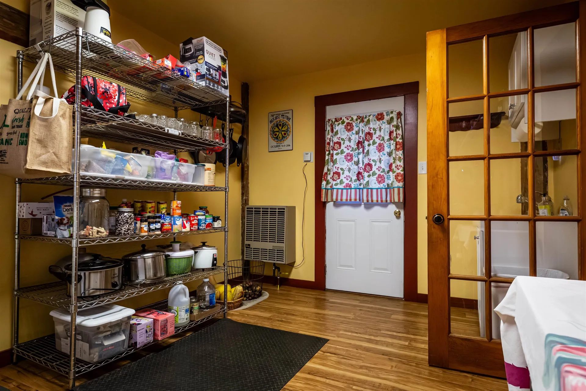 1245 Milan Road Milan NH 03588