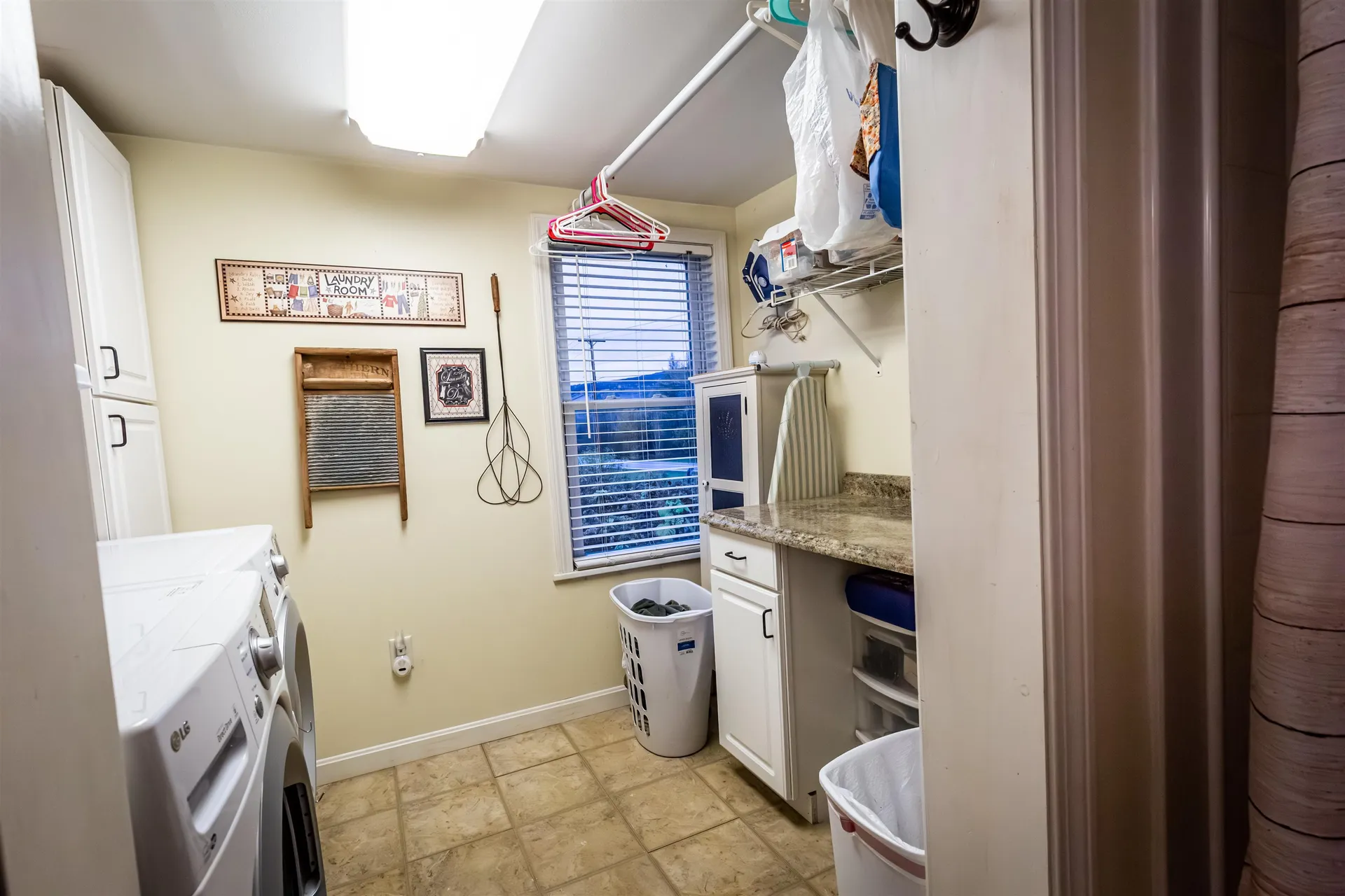 1245 Milan Road Milan NH 03588