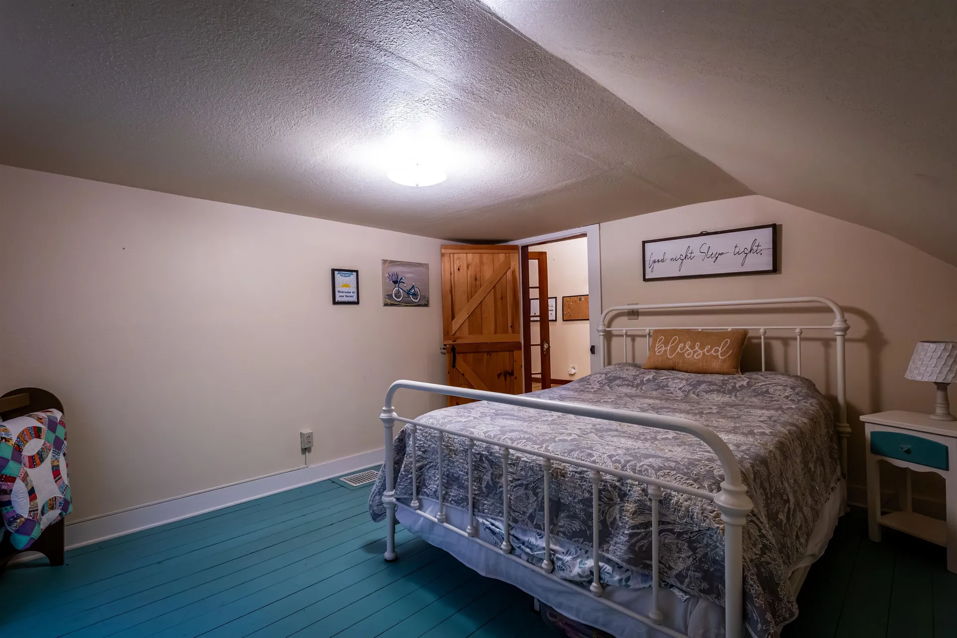 1245 Milan Road Milan NH 03588