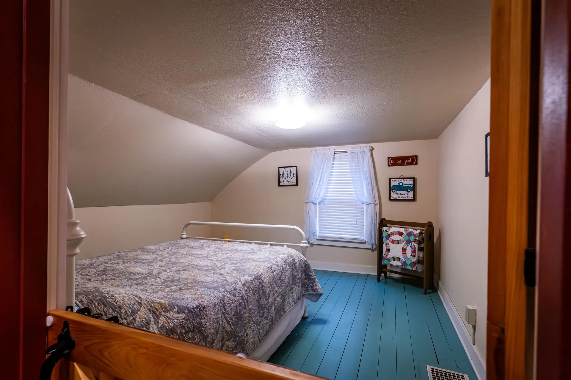 1245 Milan Road Milan NH 03588