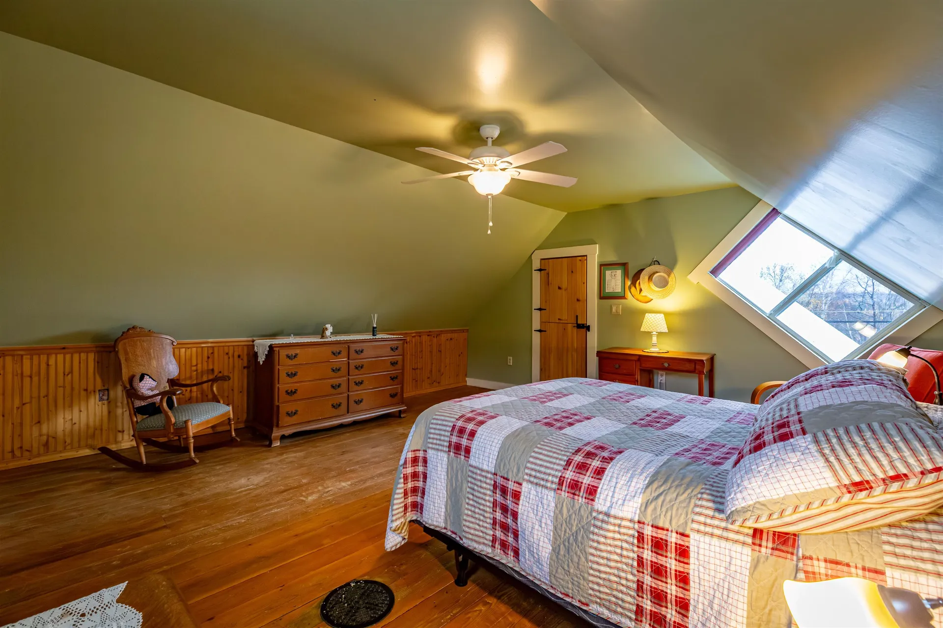 1245 Milan Road Milan NH 03588