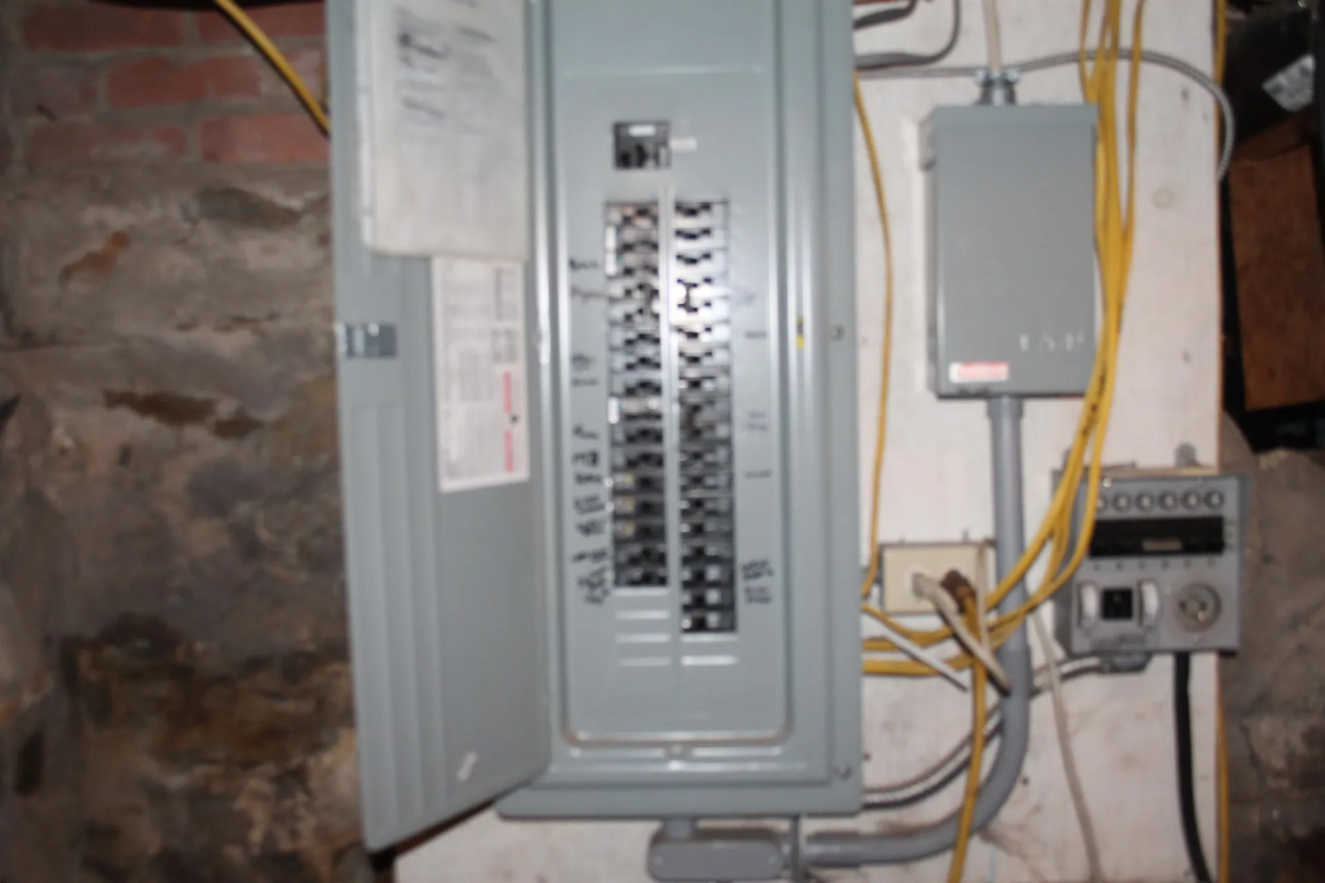 1245 Milan Road Milan NH 03588