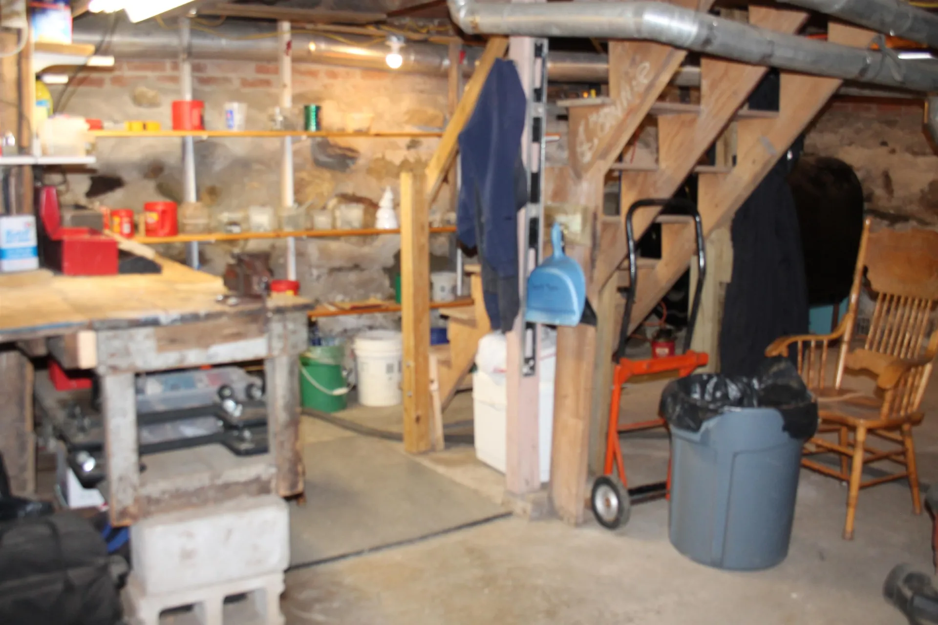 1245 Milan Road Milan NH 03588