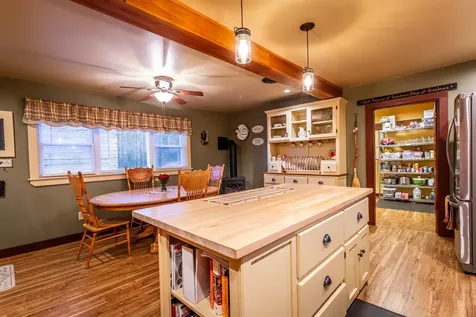 1245 Milan Road Milan NH 03588