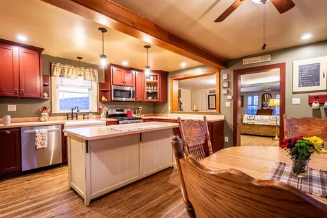 1245 Milan Road Milan NH 03588