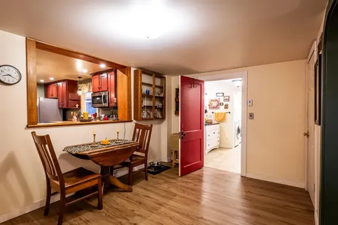 1245 Milan Road Milan NH 03588