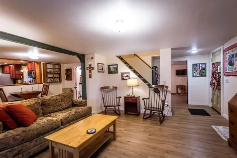 1245 Milan Road Milan NH 03588