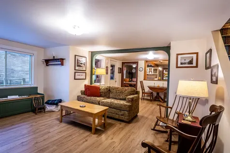 1245 Milan Road Milan NH 03588