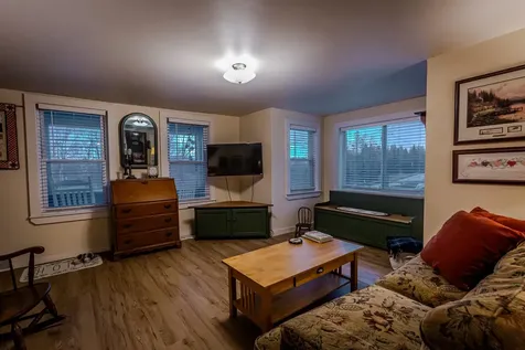 1245 Milan Road Milan NH 03588