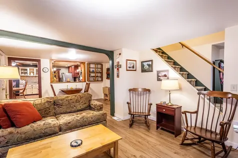 1245 Milan Road Milan NH 03588