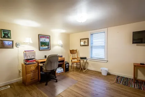 1245 Milan Road Milan NH 03588