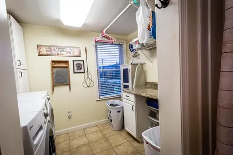 1245 Milan Road Milan NH 03588