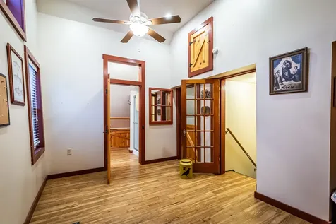 1245 Milan Road Milan NH 03588