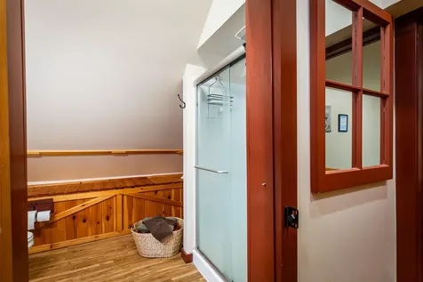 1245 Milan Road Milan NH 03588