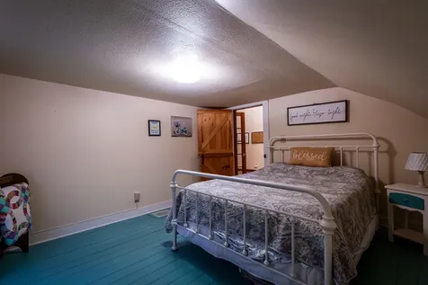 1245 Milan Road Milan NH 03588