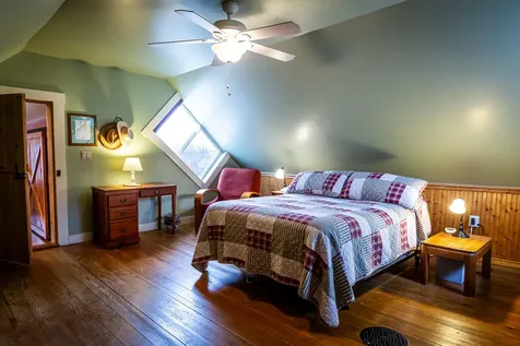 1245 Milan Road Milan NH 03588