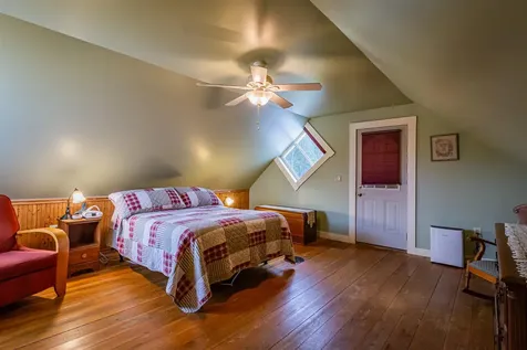 1245 Milan Road Milan NH 03588