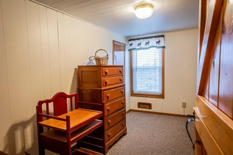 1245 Milan Road Milan NH 03588