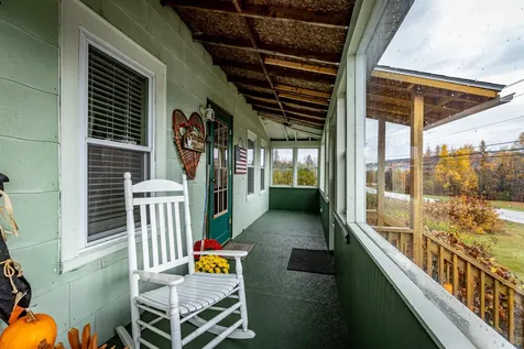 1245 Milan Road Milan NH 03588