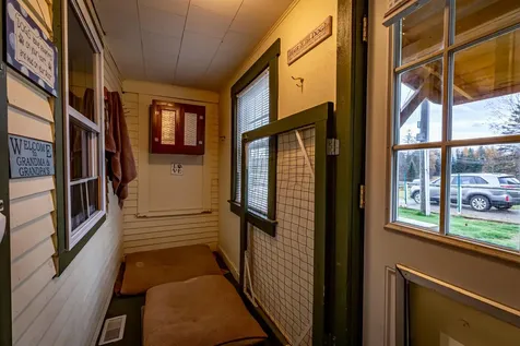 1245 Milan Road Milan NH 03588