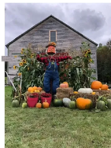 1245 Milan Road Milan NH 03588