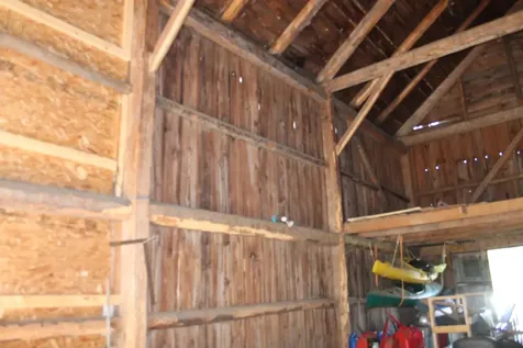 1245 Milan Road Milan NH 03588