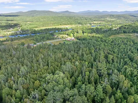 1245 Milan Road Milan NH 03588