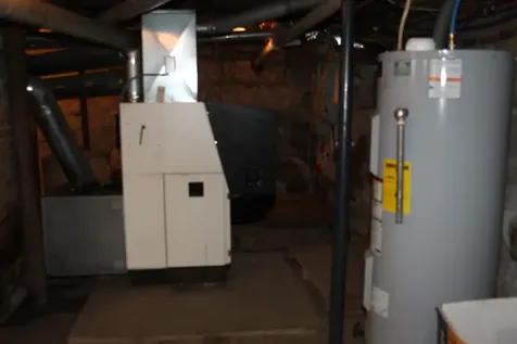 1245 Milan Road Milan NH 03588