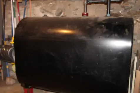 1245 Milan Road Milan NH 03588